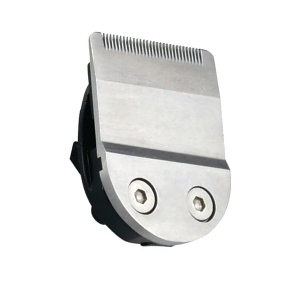 Ножевой блок 35076600 для машинки BaByliss PRO FX768 (30 мм)