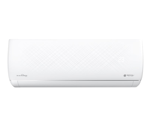 Royal Clima RCI-RNС35HN