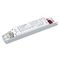 Блок питания Arlight ARJ-LG-40-LINEAR-PFC-HV (40W, 40-200V, 0.2-0.35A) 047428