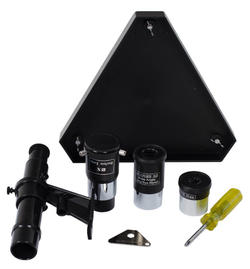 Телескоп Sky-Watcher BK 707AZ2 - фото 8