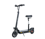 Электросамокат KUGOO M2+