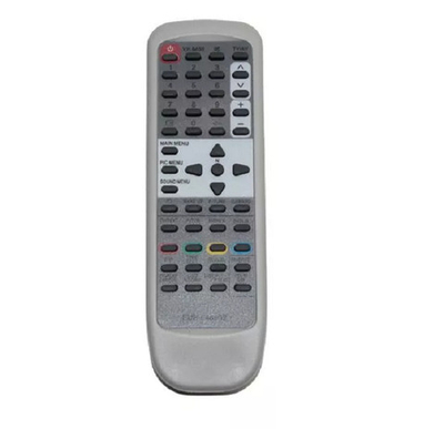 Пульт ДУ для Panasonic EUR646932