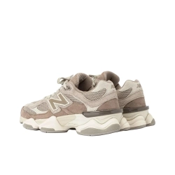 Кроссовки New Balance 9060 'Mushroom Arid Stone' U9060ERC