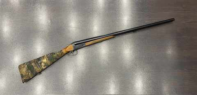 ИЖ-58 к.16/70  ВН 8220