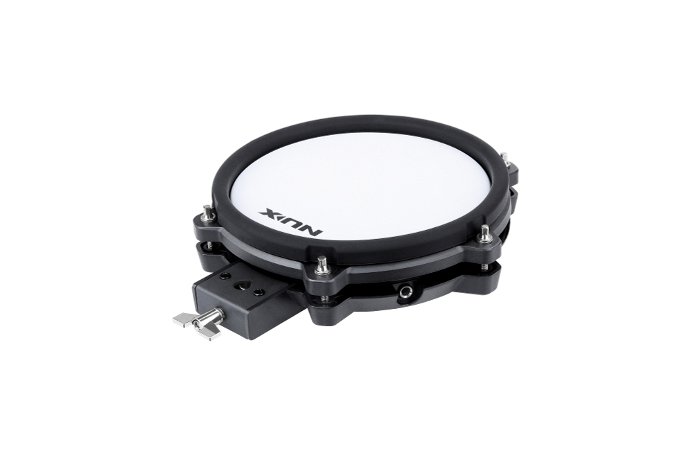 Электронная ударная установка Nux DM-310H