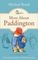 Nuevas Aventuras De Paddington