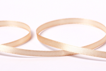 Лента атласная 6 мм"Gamma", №006