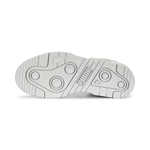 Женские кеды PUMA Slipstream Hi Runway Wns