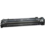 Картридж HP 658X W2003X