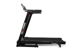 CARBON FITNESS T520 Беговая дорожка домашняя