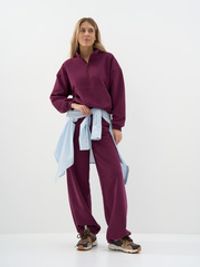 Кроссовки "Песок" женские