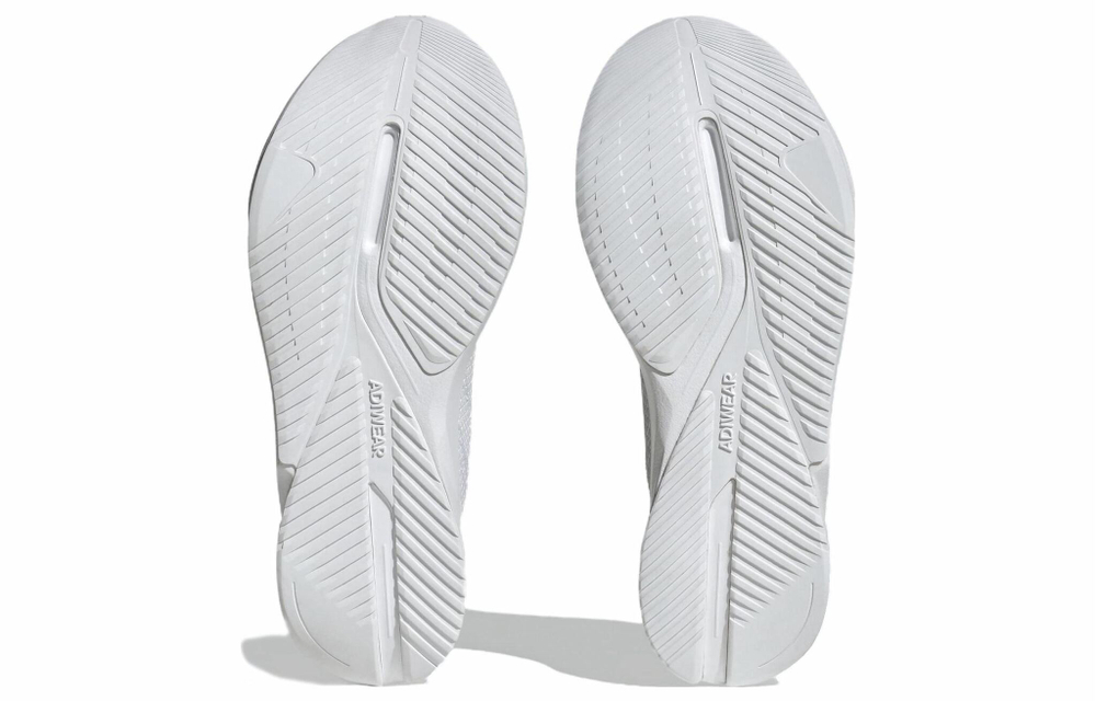 Кроссовки Adidas Duramo Sl (Женская размерная сетка)