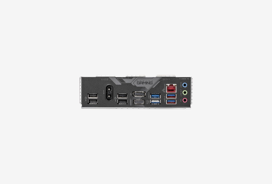 B760M GAMING X WIFI6E GEN5_0426528100758