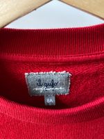 Хлопковый свитшот Il Gufo, 128