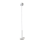 Светильник подвесной LED 6W 3000K