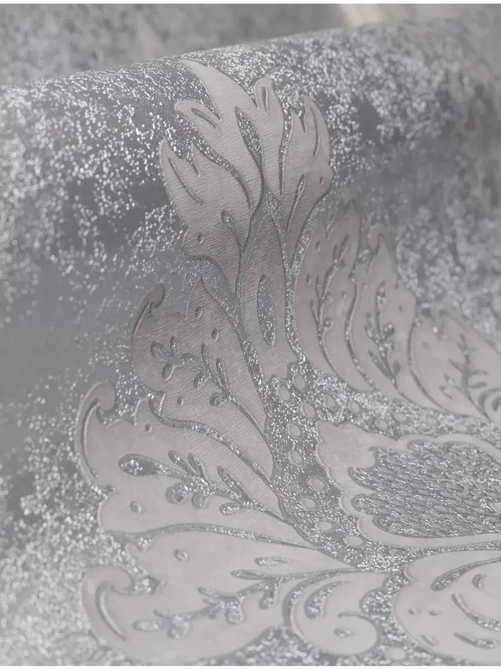 Обои флизелиновые 38014-4 Global Spots Германия