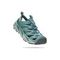 Hoka One One Hopara 'Green'
