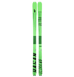 Гоночные лыжи ски-турRC Hagan Ultra 65,  Fischer Transalp