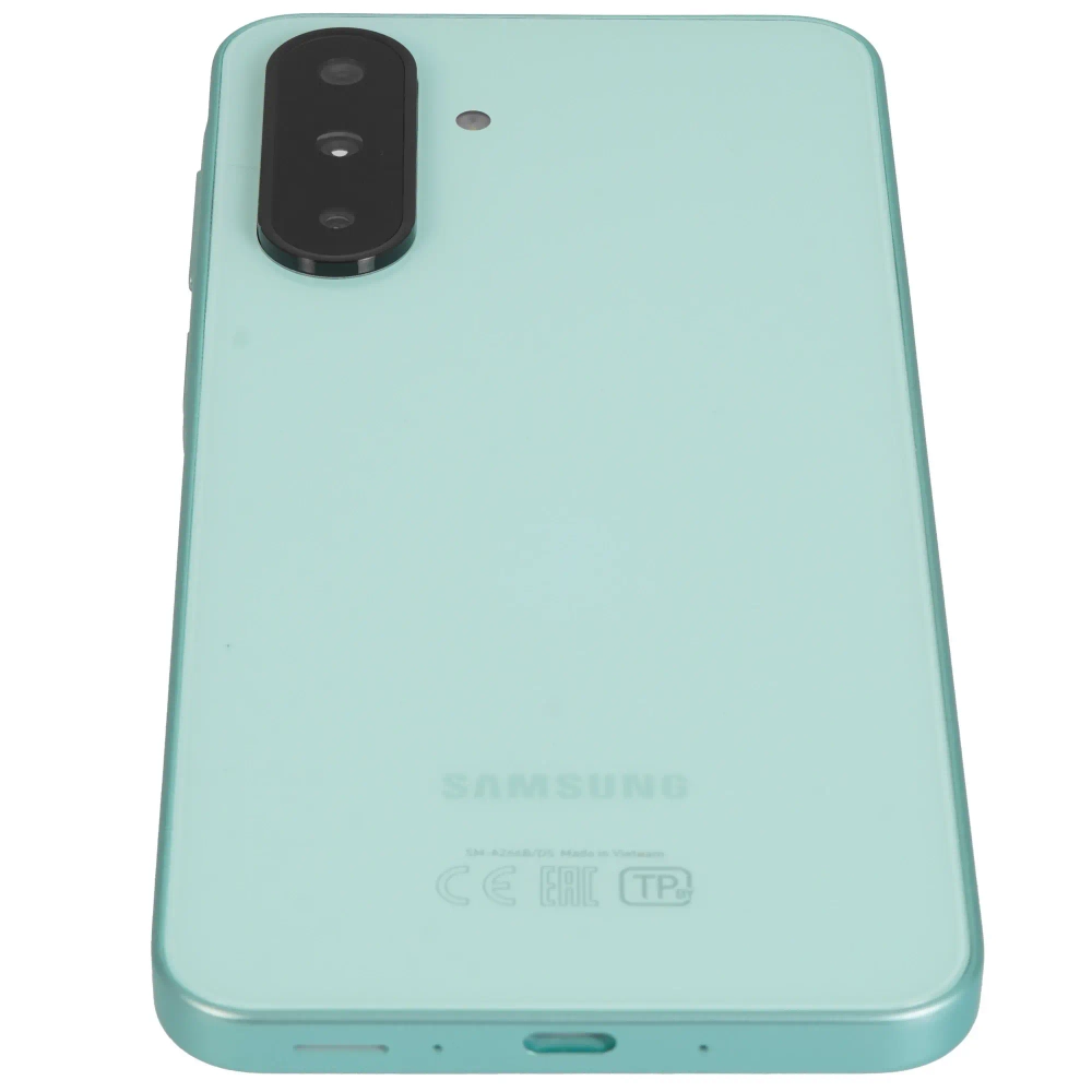 Samsung Galaxy A26