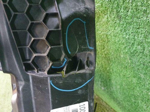 Телевизор BMW X1 F48 (2019-2022)