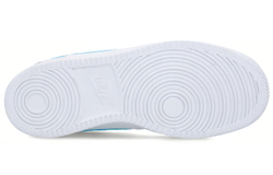 Женские кроссовки Nike Court Vision Low 'White Navy' CD5434-102