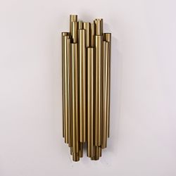 Бра Brubeck Delightfull By Imperiumloft