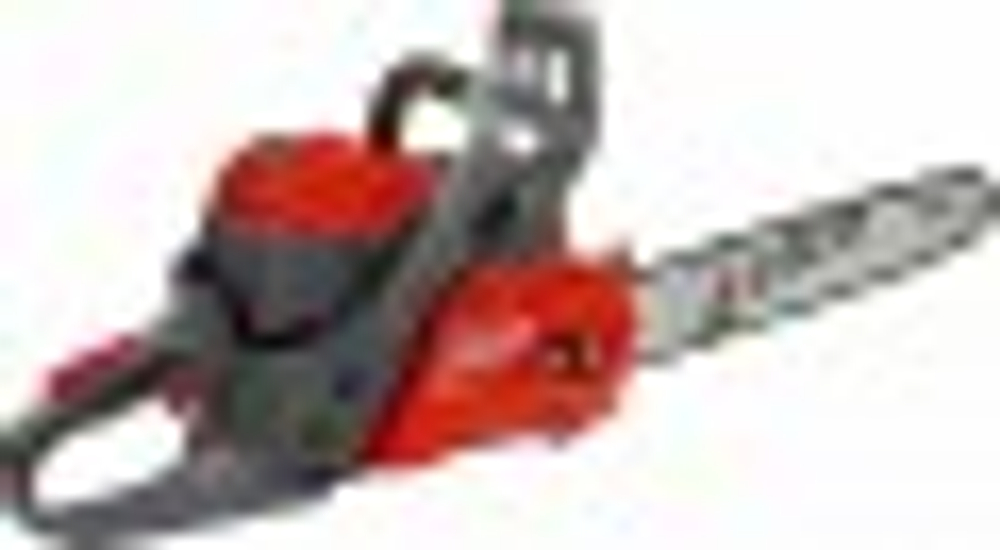 Бензопила EFCO MT 4110 50179252E2