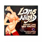 Возбуждающее средство для женщин Long Night (3 таб.)