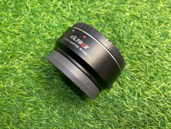 Viltrox EF-NEX IV