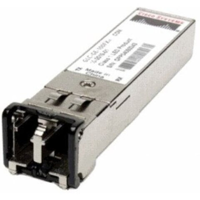 SFP Модуль Cisco SFP-10G-LR-S