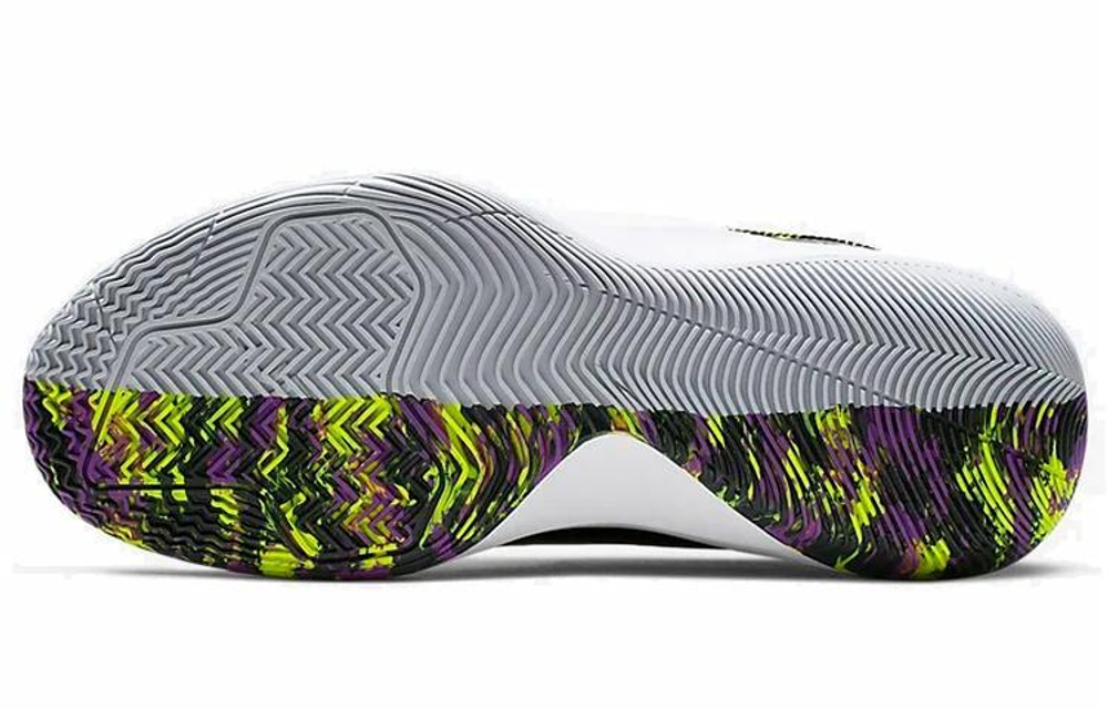 Кроссовки Air Jordan Cp3.Xii Pf 12