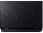 Ноутбук Acer Nitro 5 AN515-58 15.6" / 16 Гб / SSD 512 Гб / Без ОС / NH.QFHER.006