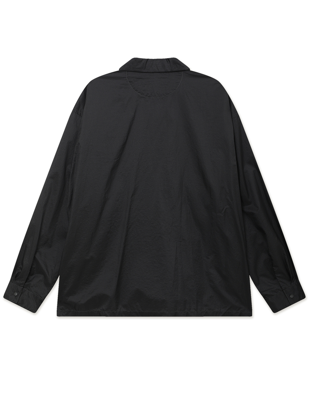 Мужская Рубашка 15d Nylon Ripstop