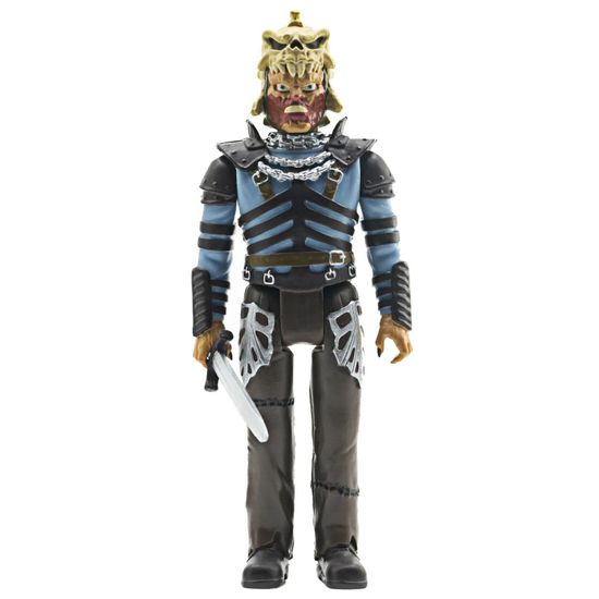 Фигурка Army of Darkness Evil Ash W1 ARMYW01-AEV-01