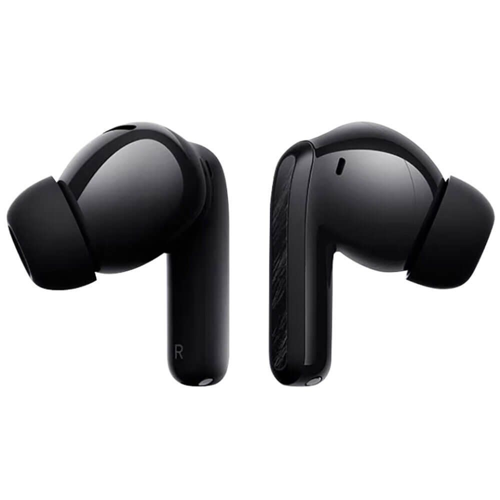 Наушники беспроводные Xiaomi Redmi Buds 5 Pro Global (M2317E1) Blue