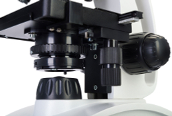 Микроскоп Discovery Atto Polar с книгой - фото 6