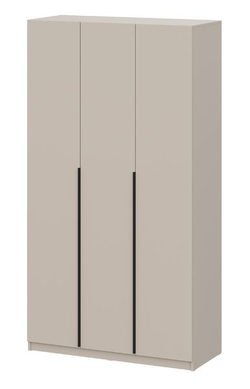 Шкаф ШК 5 (1200) Меланж