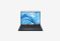 M6431SF0LURE0_0126529100757