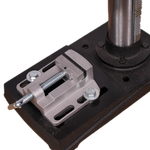 JIB DP25016VL Сверлильный станок