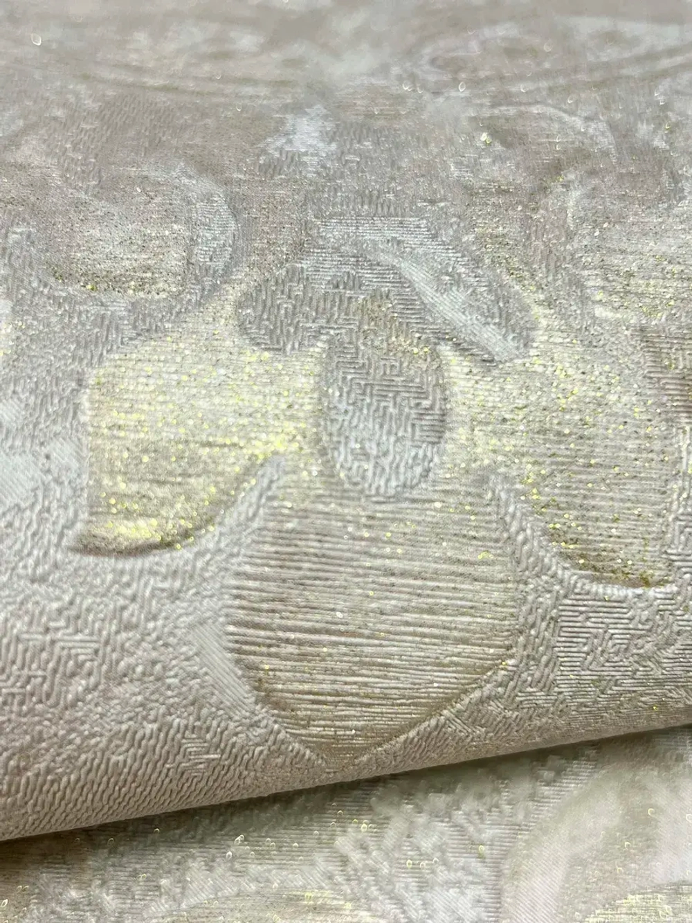 Обои флизелиновые 13019 Italia 106 Италия