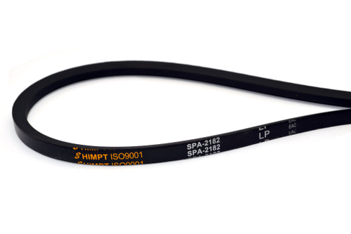 Ремень клиновой SPA-2182