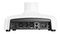 Genelec 6040R BRWm