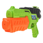Игрушечное Водное оружие, 951