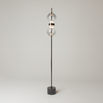 Напольный светильник (торшер) Maytoni MOD478FL-L15B3K