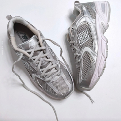 New Balance 530 “Grey”