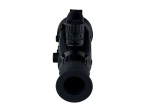 Тепловизионный прицел Artelv Electron 3.4x 35мм 384x288 LRF (AETS34)
