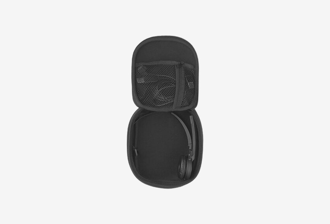 EPOS IMPACT SDW 5011_0426329101109