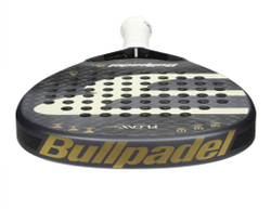 Ракетка для падел тенниса Bullpadel Flow Legend