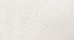 Жаккард Lusso (Луссо) 03