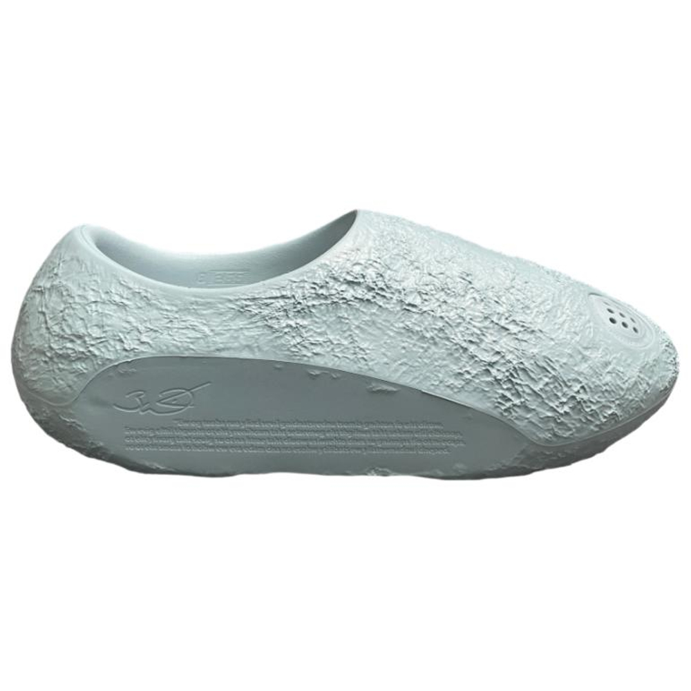 Li-Ning Wade
